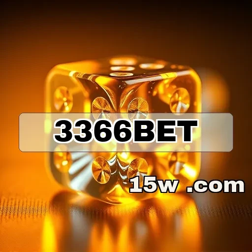 3366bet: Apostas Emocionantes e Diversão Garantida para Todos