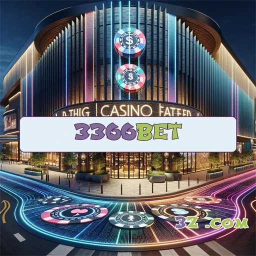 3366bet Site Confiável
