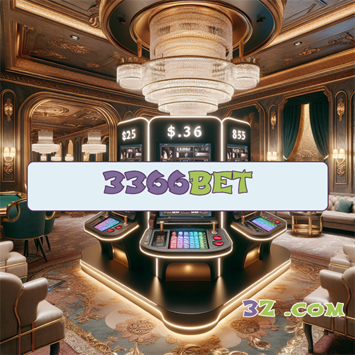 Slots Diversos