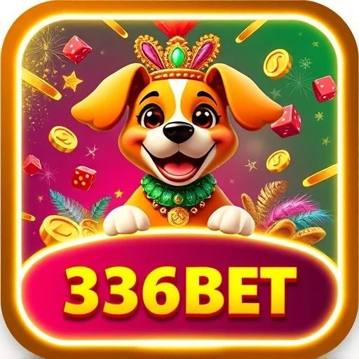 3366bet