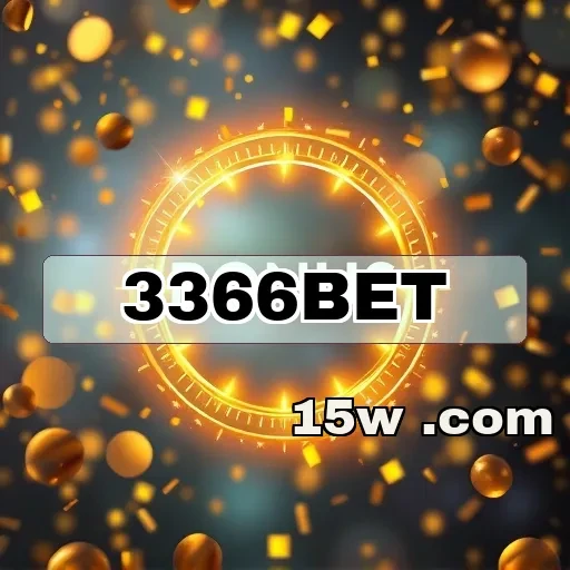 3366bet: Uma Aventura Inesquecível no Poker Online