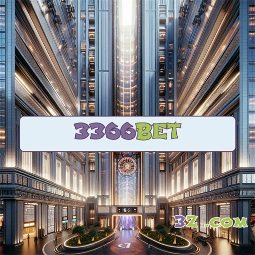 3366bet Promoções Atuais